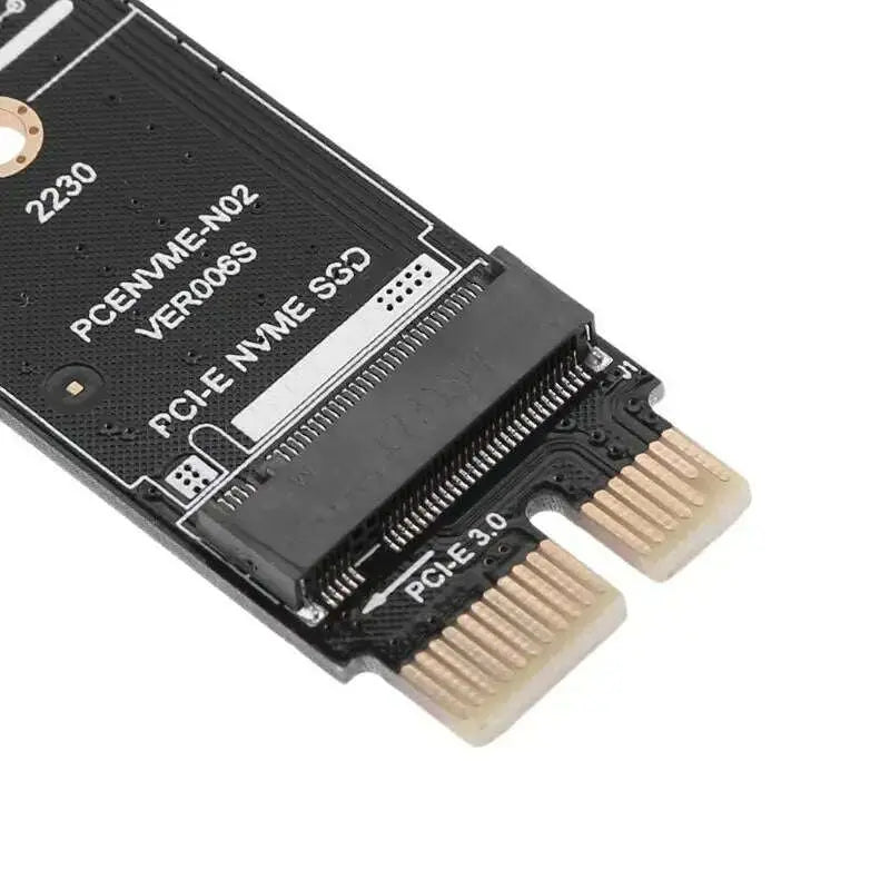 For-Apple-SSD-Adapter-M.2-NGFF-M-KEY-PCIe-AHCI-SSD-Adapter-for-MACBOOK-Air-2013-2014-2015-2017-A1465-A1466-Pro-A1398-A1502-A1419-GreatEagleInc-334067244