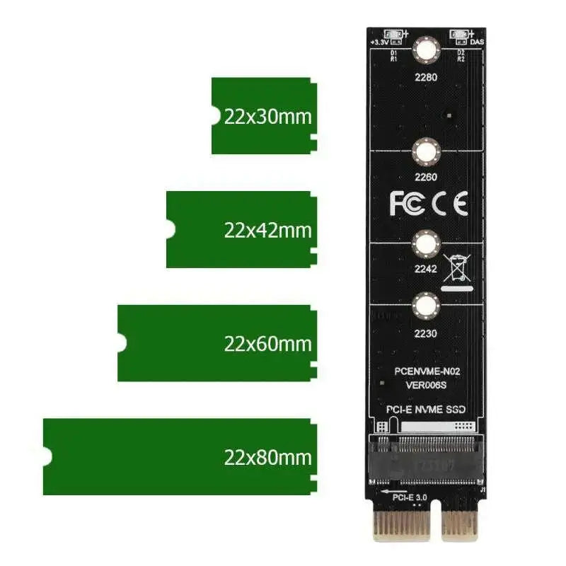For-Apple-SSD-Adapter-M.2-NGFF-M-KEY-PCIe-AHCI-SSD-Adapter-for-MACBOOK-Air-2013-2014-2015-2017-A1465-A1466-Pro-A1398-A1502-A1419-GreatEagleInc-334067317