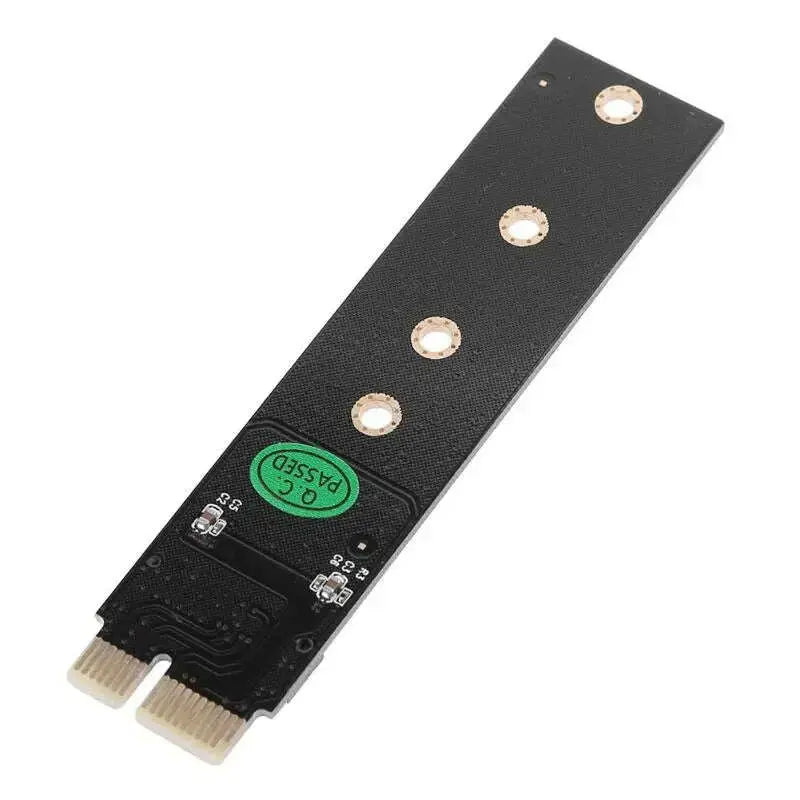 For-Apple-SSD-Adapter-M.2-NGFF-M-KEY-PCIe-AHCI-SSD-Adapter-for-MACBOOK-Air-2013-2014-2015-2017-A1465-A1466-Pro-A1398-A1502-A1419-GreatEagleInc-334067491