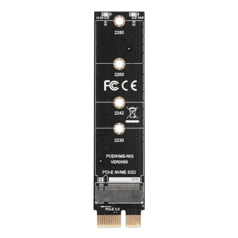 For-Apple-SSD-Adapter-M.2-NGFF-M-KEY-PCIe-AHCI-SSD-Adapter-for-MACBOOK-Air-2013-2014-2015-2017-A1465-A1466-Pro-A1398-A1502-A1419-GreatEagleInc-334067542