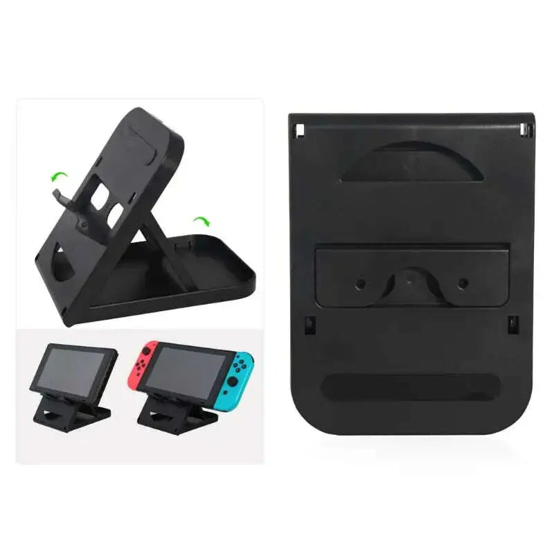 For-Nintendo-Switch-Console-Display-Game-Stand-Holder-Folding-Bracket-Adjustable-Portable-Foldable-Hold-Holder-GreatEagleInc-334072079