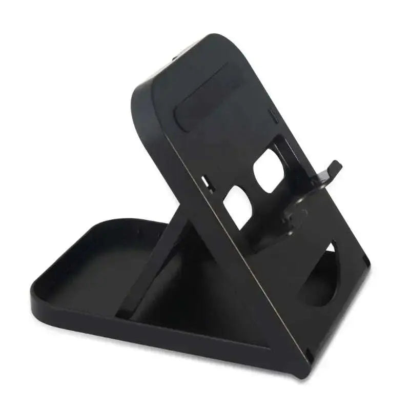 For-Nintendo-Switch-Console-Display-Game-Stand-Holder-Folding-Bracket-Adjustable-Portable-Foldable-Hold-Holder-GreatEagleInc-334072191