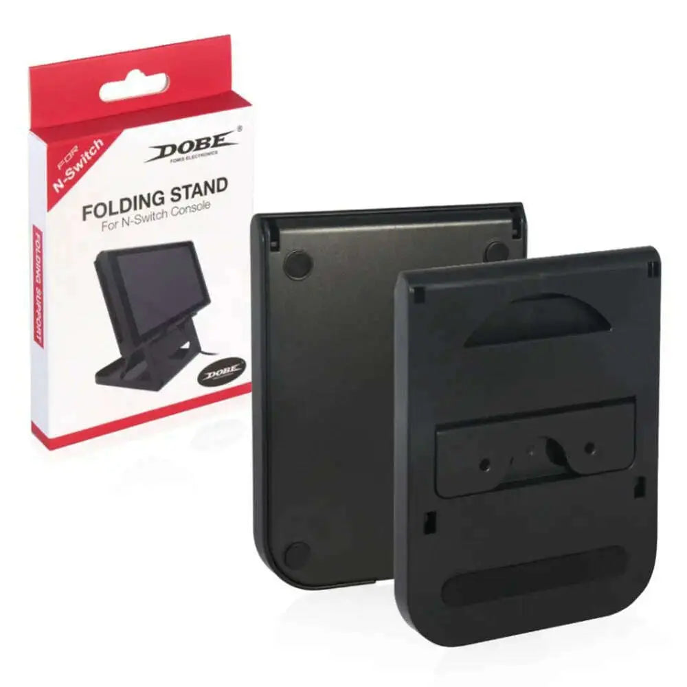 For-Nintendo-Switch-Console-Display-Game-Stand-Holder-Folding-Bracket-Adjustable-Portable-Foldable-Hold-Holder-GreatEagleInc-334072369