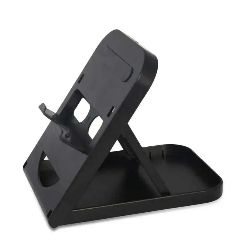 For-Nintendo-Switch-Console-Display-Game-Stand-Holder-Folding-Bracket-Adjustable-Portable-Foldable-Hold-Holder-GreatEagleInc-334072490