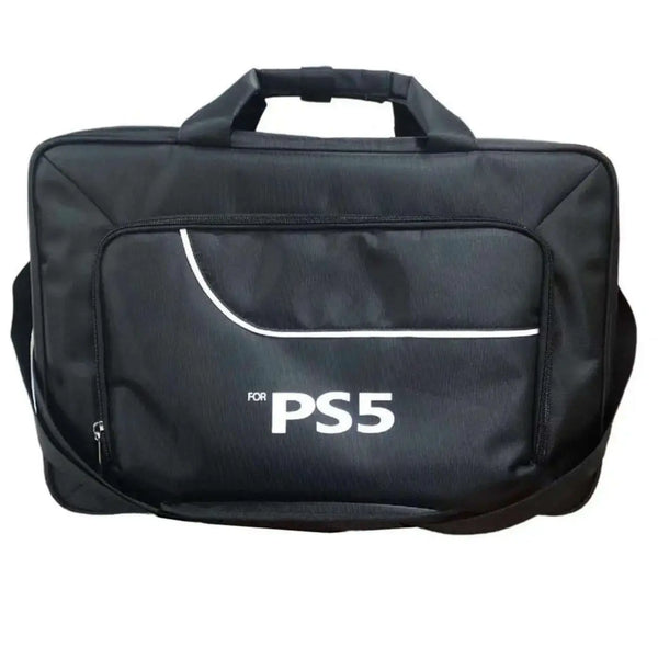 For-PS5-Game-Console-Bag-Canvas-Protective-Storage-Bag-For-PlayStation-5-Console-Shoulder-Carrying-Case-GreatEagleInc-333977615