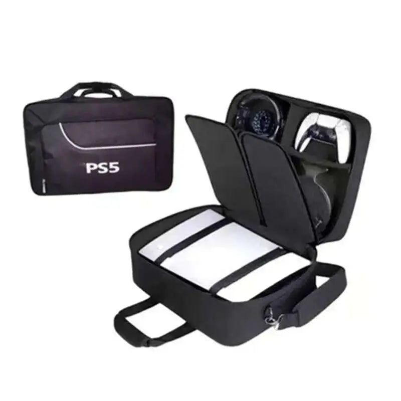 For-PS5-Game-Console-Bag-Canvas-Protective-Storage-Bag-For-PlayStation-5-Console-Shoulder-Carrying-Case-GreatEagleInc-333977720