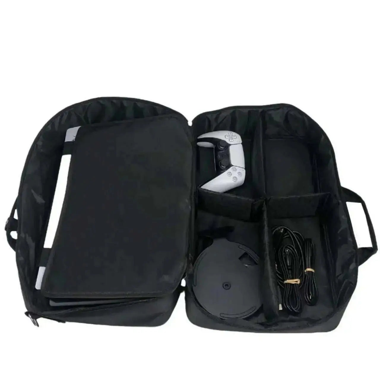 For-PS5-Game-Console-Bag-Canvas-Protective-Storage-Bag-For-PlayStation-5-Console-Shoulder-Carrying-Case-GreatEagleInc-333977956