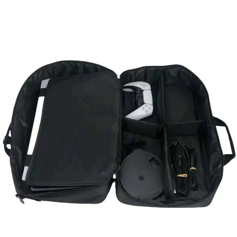 For-PS5-Game-Console-Bag-Canvas-Protective-Storage-Bag-For-PlayStation-5-Console-Shoulder-Carrying-Case-GreatEagleInc-333977956