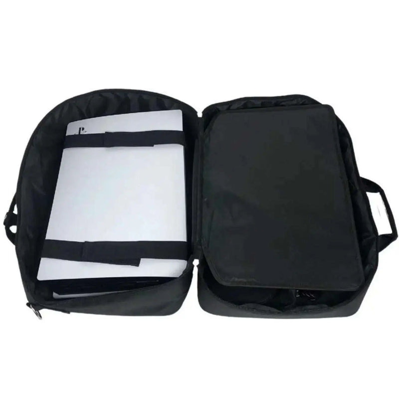 For-PS5-Game-Console-Bag-Canvas-Protective-Storage-Bag-For-PlayStation-5-Console-Shoulder-Carrying-Case-GreatEagleInc-333978042
