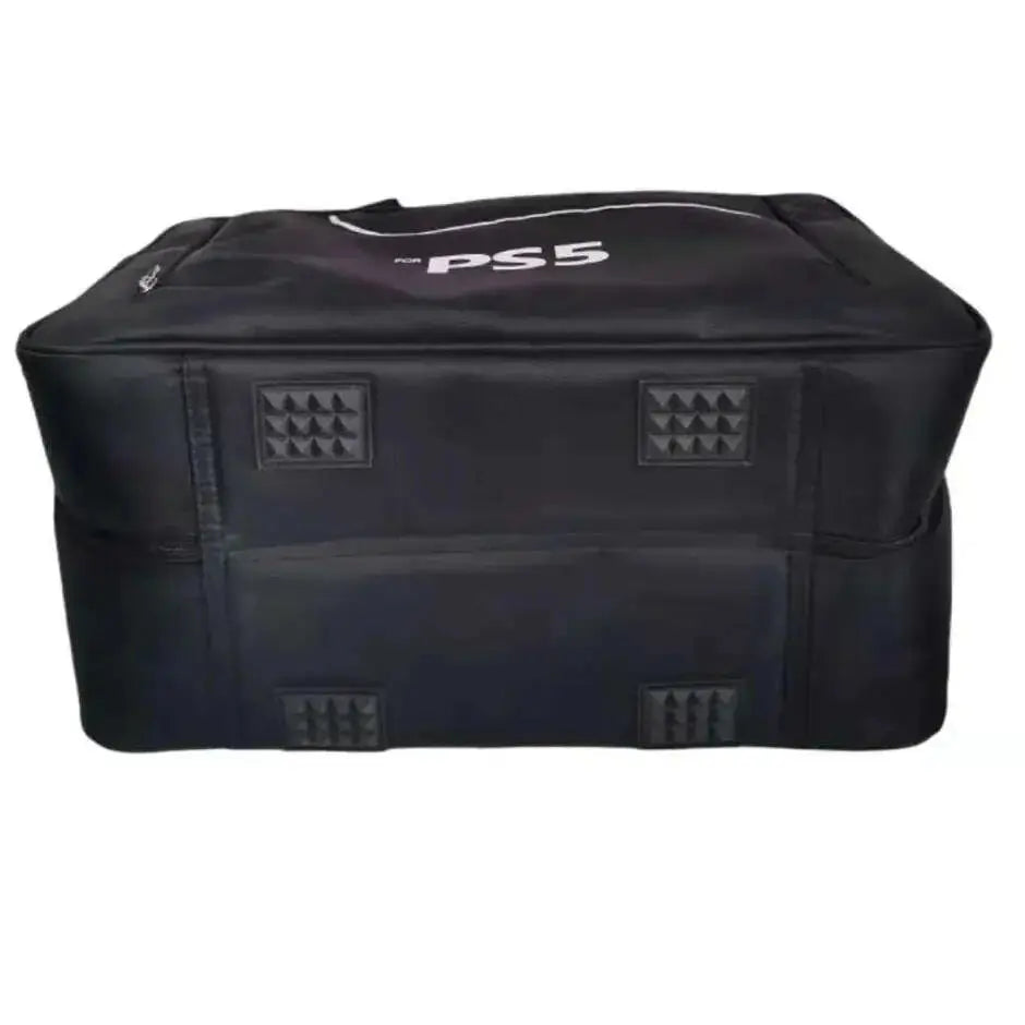 For-PS5-Game-Console-Bag-Canvas-Protective-Storage-Bag-For-PlayStation-5-Console-Shoulder-Carrying-Case-GreatEagleInc-333978169