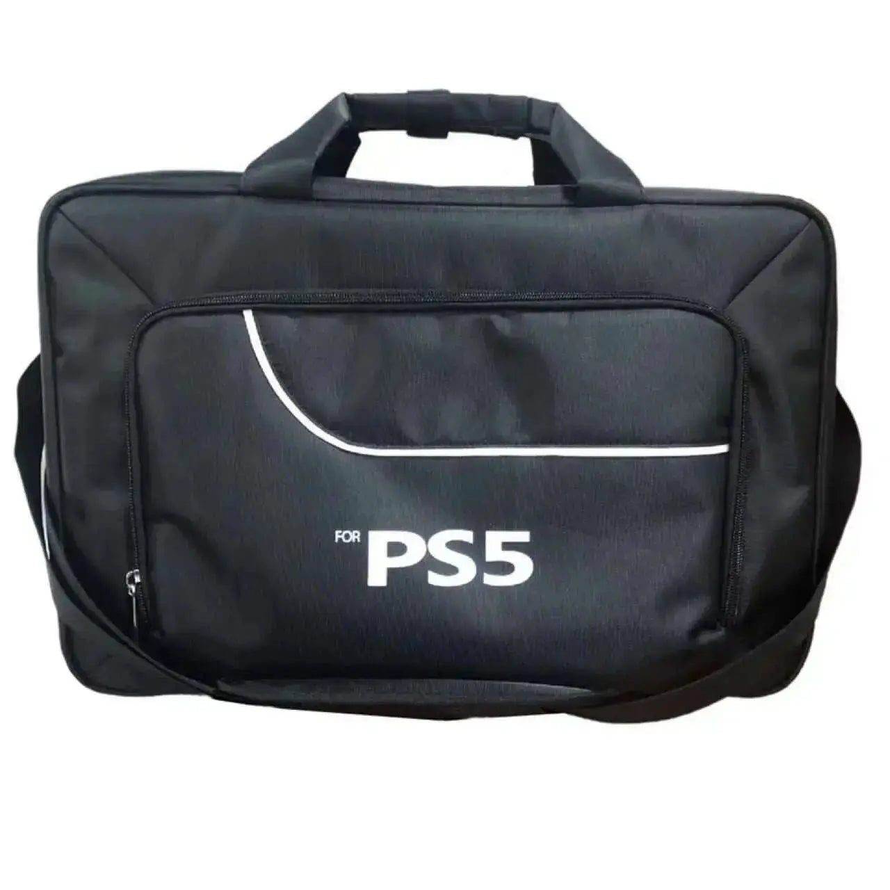 For-PS5-Game-Console-Bag-Canvas-Protective-Storage-Bag-For-PlayStation-5-Console-Shoulder-Carrying-Case-GreatEagleInc-333978288