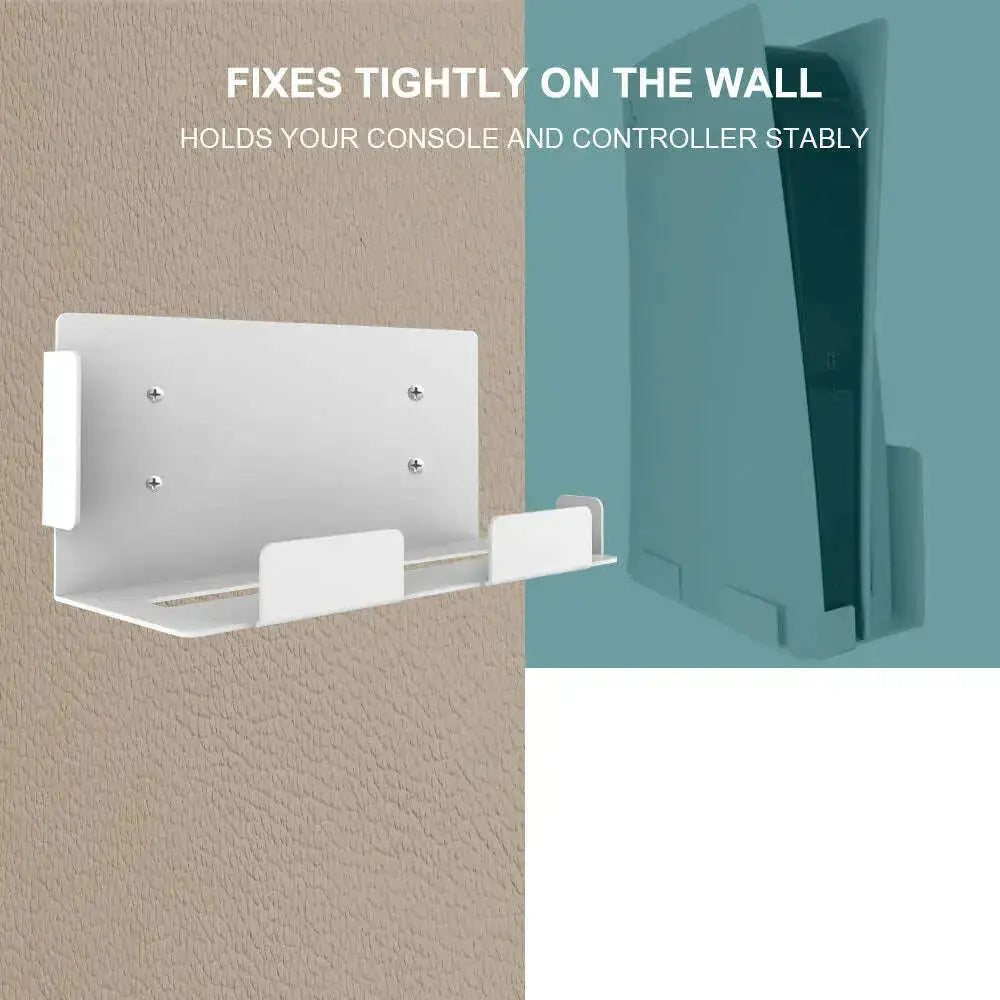 For-Ps5-Console-Wall-Bracket-Ps5-Game-Console-Storage-Bracket-Playstation-5-P5-Wall-Storage-Stand-Holder-Stable-GreatEagleInc-334033357