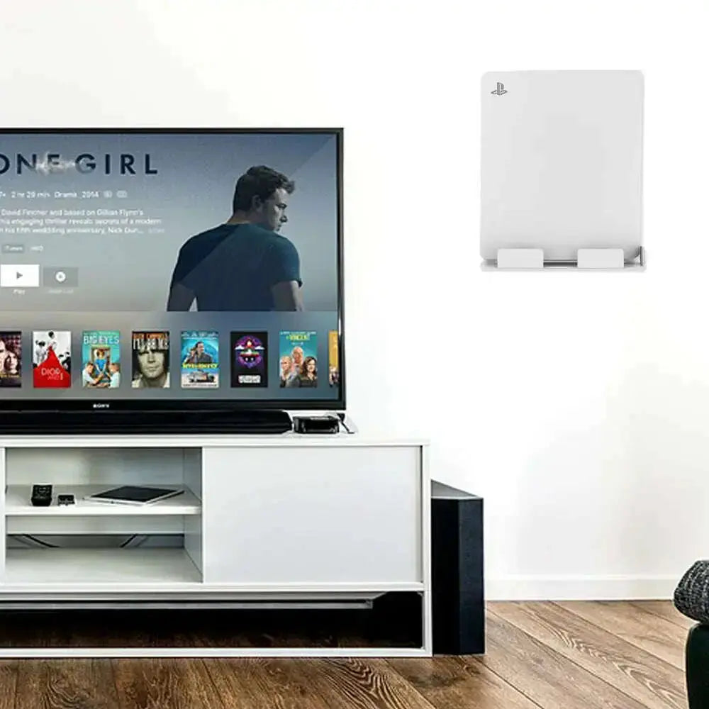 For-Ps5-Console-Wall-Bracket-Ps5-Game-Console-Storage-Bracket-Playstation-5-P5-Wall-Storage-Stand-Holder-Stable-GreatEagleInc-334033495