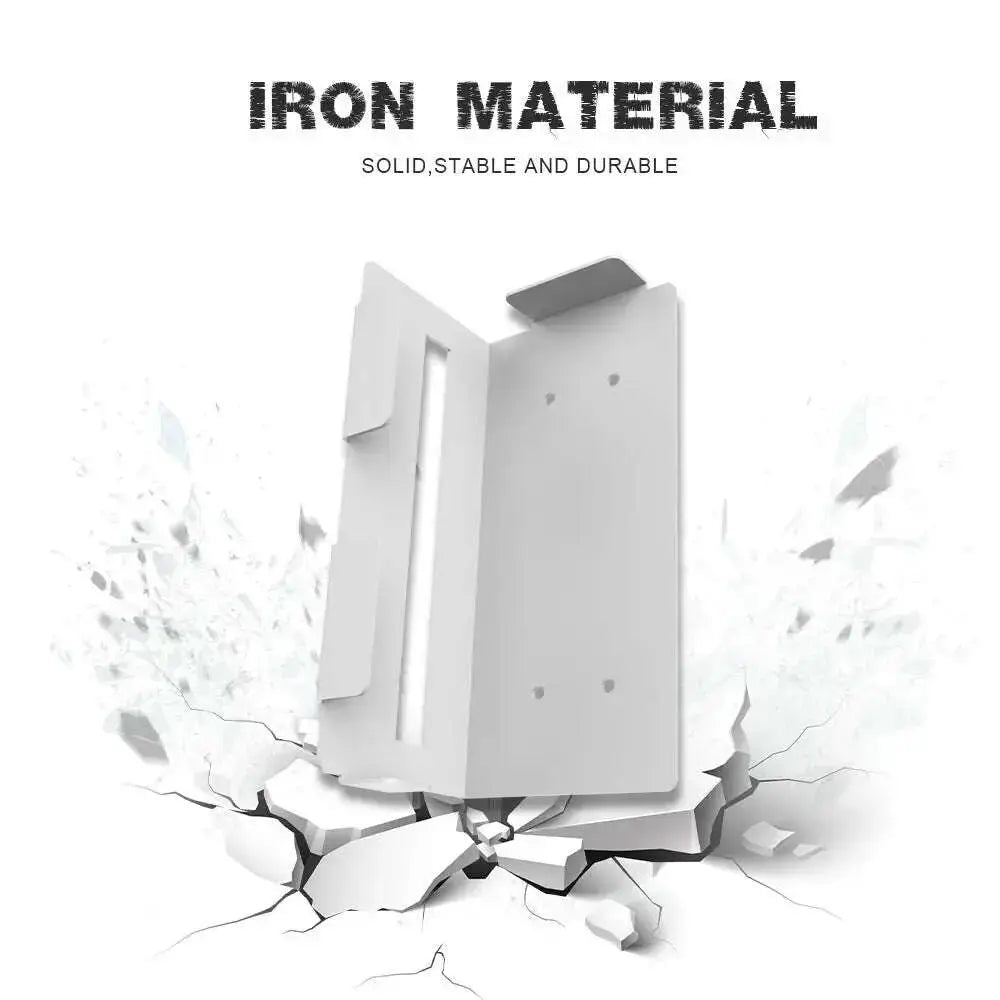 For-Ps5-Console-Wall-Bracket-Ps5-Game-Console-Storage-Bracket-Playstation-5-P5-Wall-Storage-Stand-Holder-Stable-GreatEagleInc-334033559