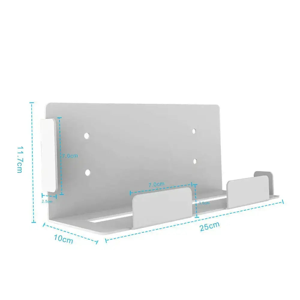 For-Ps5-Console-Wall-Bracket-Ps5-Game-Console-Storage-Bracket-Playstation-5-P5-Wall-Storage-Stand-Holder-Stable-GreatEagleInc-334033691