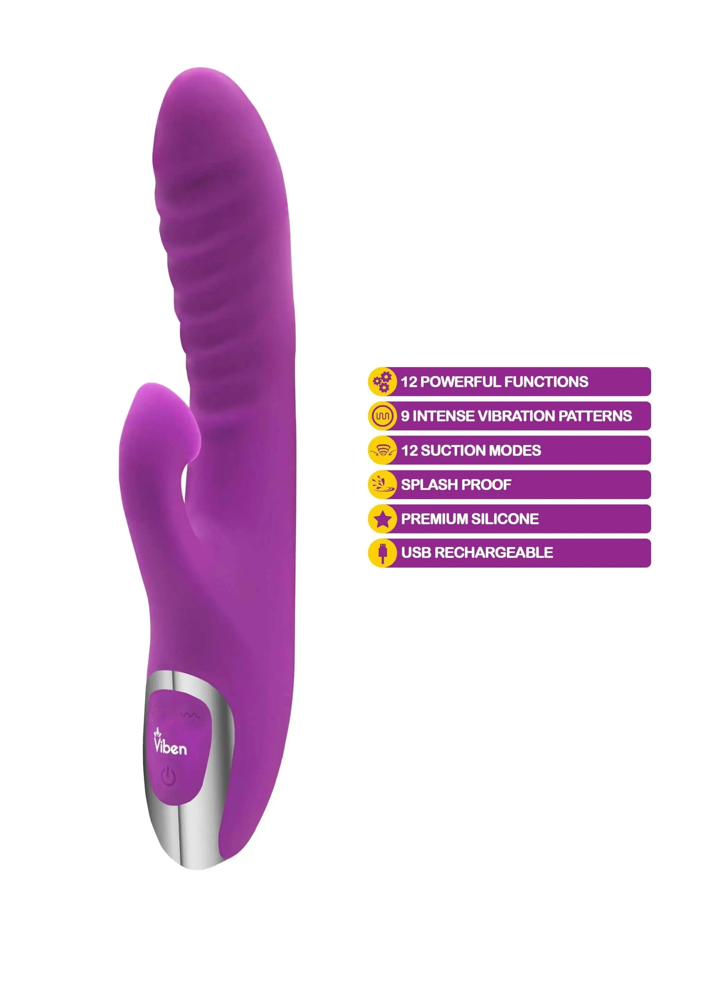 Frenzy-Rabbit-Vibe-With-Clitoral-Suction-Berry-Viben-318516689