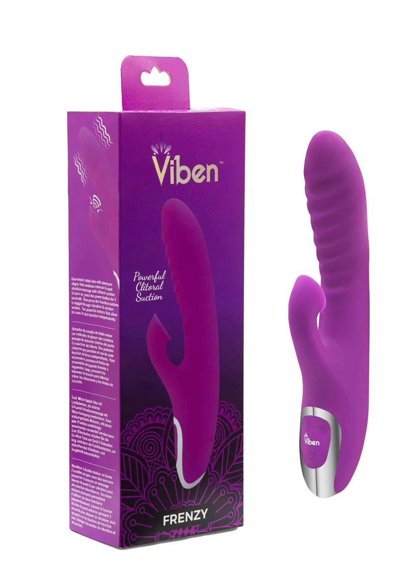 Frenzy-Rabbit-Vibe-With-Clitoral-Suction-Berry-Viben-318516765