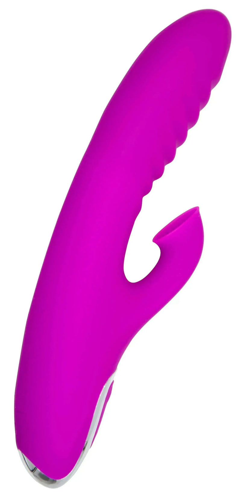 Frenzy-Rabbit-Vibe-With-Clitoral-Suction-Berry-Viben-318516838