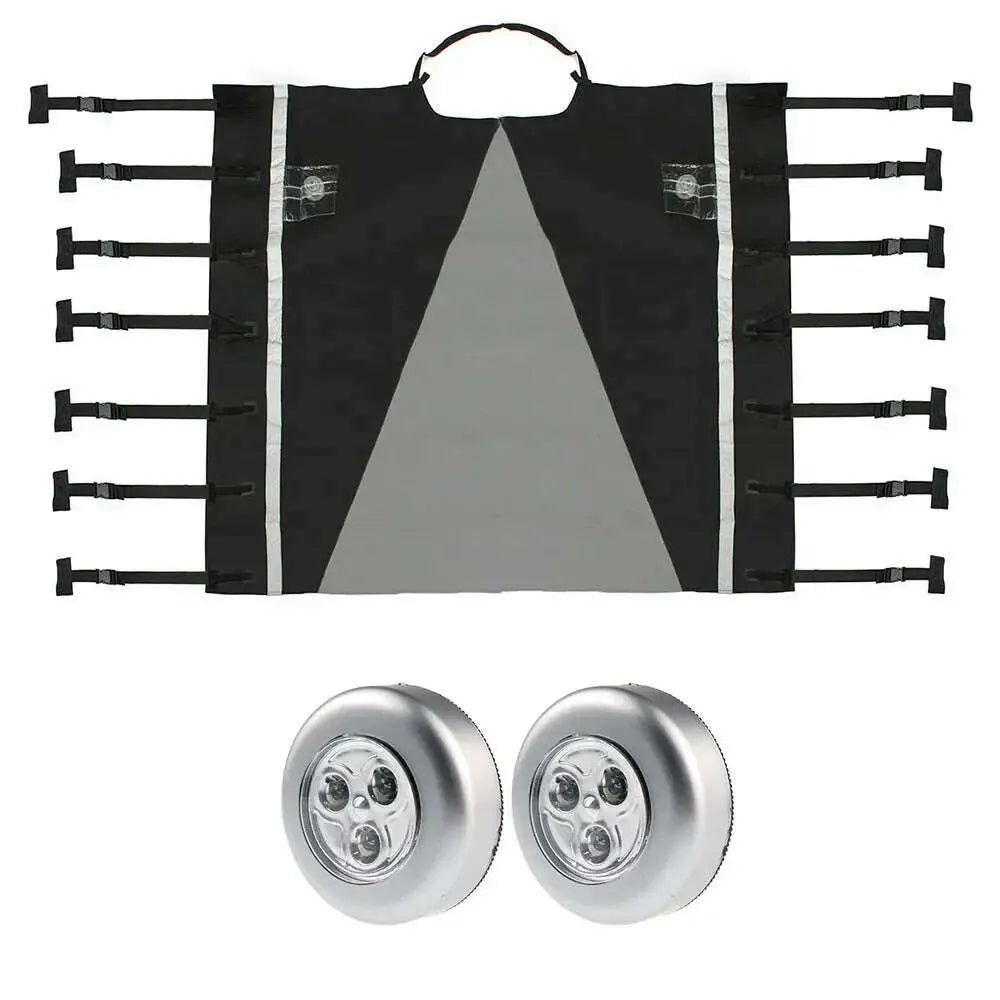 Front-Towing-Cover-Protector-s-Dustproof-Universal-Reflective-Strip-Accessories-200x175cm-camper-trailer-caravan-accessories-GreatEagleInc-334044240