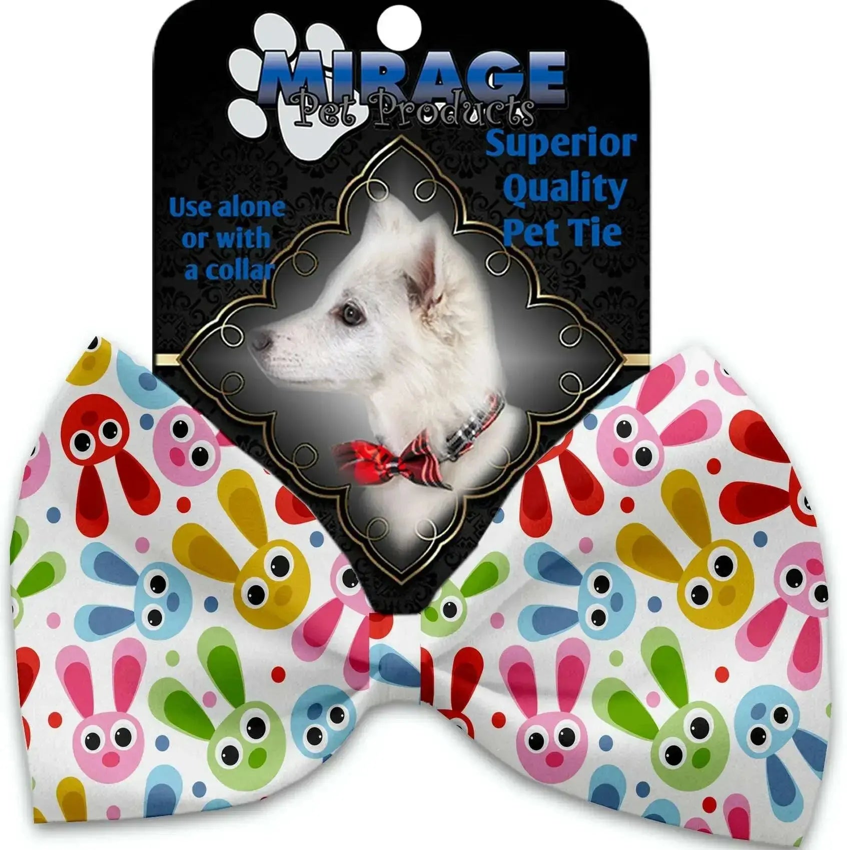 Funny-Bunnies-Pet-Bow-Tie-GreatEagleInc-318816825