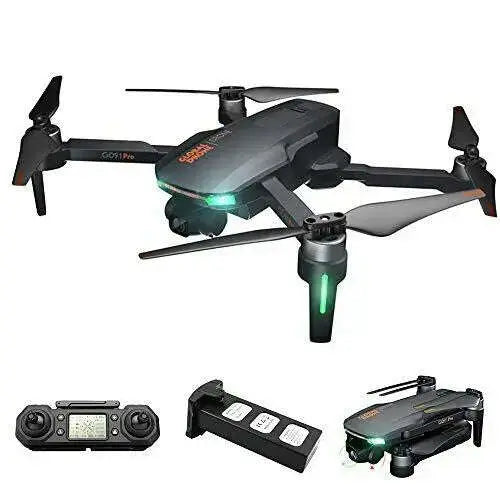 GD91-Pro-MAX-GPS-Global-Drone-with-4K-Cameral-Wsky-318453510