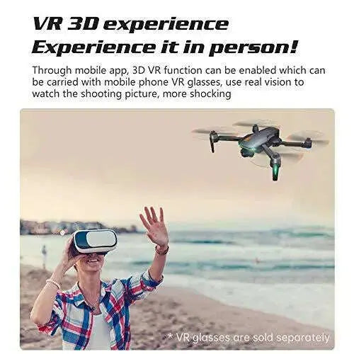 GD91-Pro-MAX-GPS-Global-Drone-with-4K-Cameral-Wsky-318453649