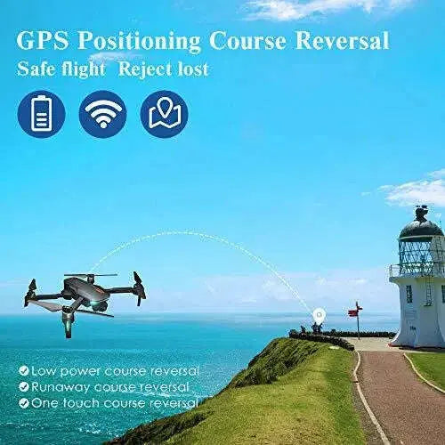 GD91-Pro-MAX-GPS-Global-Drone-with-4K-Cameral-Wsky-318453748