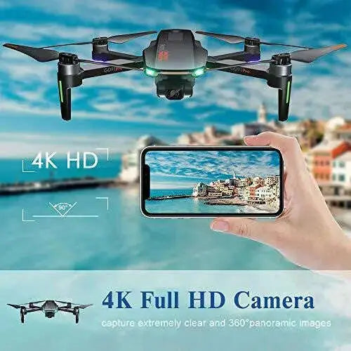 GD91-Pro-MAX-GPS-Global-Drone-with-4K-Cameral-Wsky-318453899