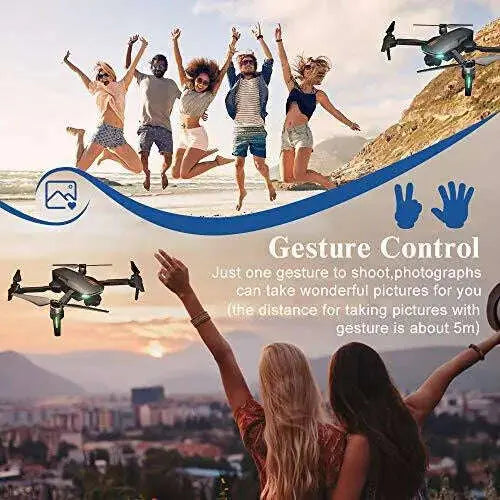 GD91-Pro-MAX-GPS-Global-Drone-with-4K-Cameral-Wsky-318454058