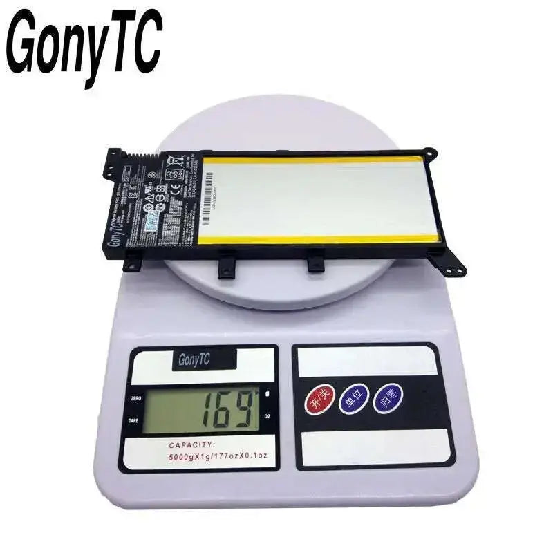 GONYTC-7.5V-37WH-C21N1347-New-Original-Laptop-Battery-For-ASUS-X554L-X555-X555L-X555LA-X555LD-X555LN-X555MA-2ICP4-63-134-_Black_-GreatEagleInc-317839469