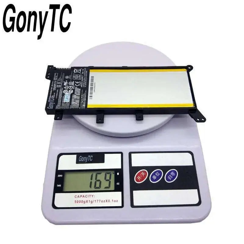 GONYTC-7.5V-37WH-C21N1347-New-Original-Laptop-Battery-For-ASUS-X554L-X555-X555L-X555LA-X555LD-X555LN-X555MA-2ICP4-63-134-_Black_-GreatEagleInc-317839469