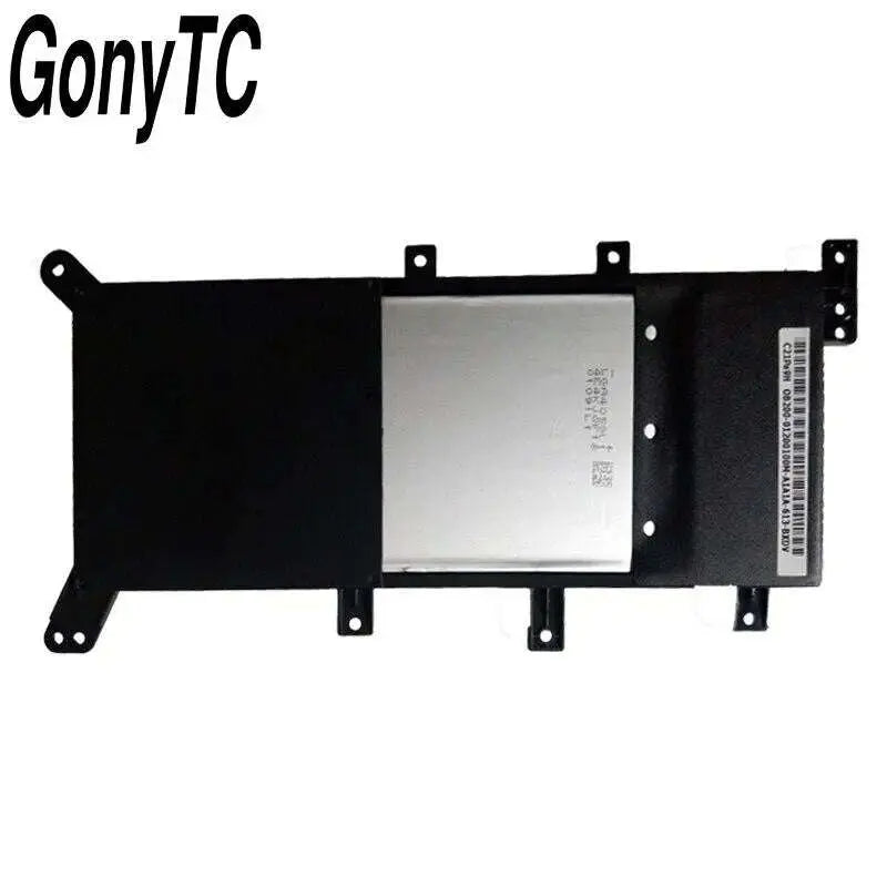 GONYTC-7.5V-37WH-C21N1347-New-Original-Laptop-Battery-For-ASUS-X554L-X555-X555L-X555LA-X555LD-X555LN-X555MA-2ICP4-63-134-_Black_-GreatEagleInc-317839781