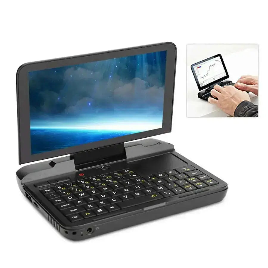 GPD-MicroPC-6-Inch-Mini-Laptop-8G-RAM-_128G-ROM-Pocket-Mini-Notebook-Computer-Notebook-1280-x-720-for-Intel-Celeron-N4100-GreatEagleInc-317632868