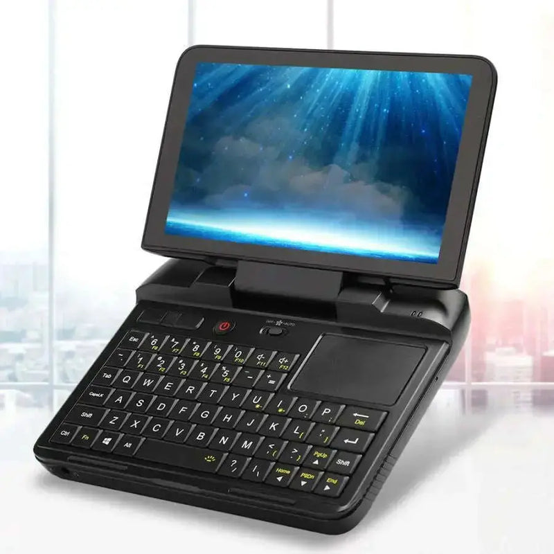 GPD-MicroPC-6-Inch-Mini-Laptop-8G-RAM-_128G-ROM-Pocket-Mini-Notebook-Computer-Notebook-1280-x-720-for-Intel-Celeron-N4100-GreatEagleInc-317632974