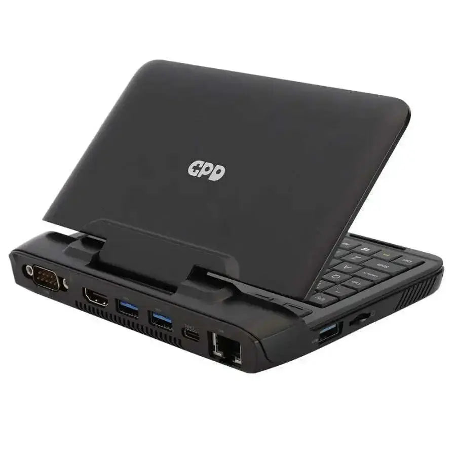GPD-MicroPC-6-Inch-Mini-Laptop-8G-RAM-_128G-ROM-Pocket-Mini-Notebook-Computer-Notebook-1280-x-720-for-Intel-Celeron-N4100-GreatEagleInc-317633039
