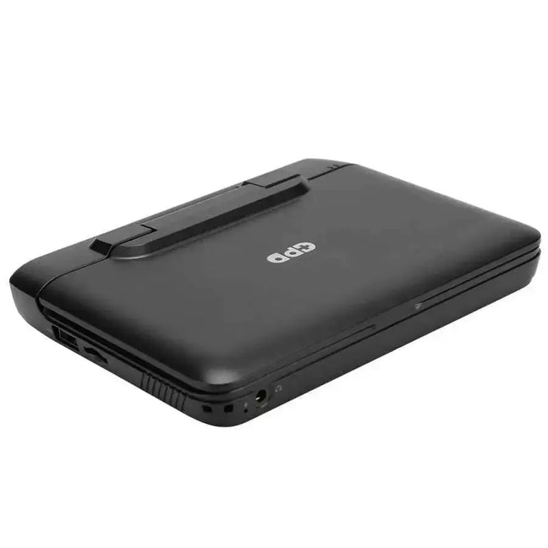 GPD-MicroPC-6-Inch-Mini-Laptop-8G-RAM-_128G-ROM-Pocket-Mini-Notebook-Computer-Notebook-1280-x-720-for-Intel-Celeron-N4100-GreatEagleInc-317633247