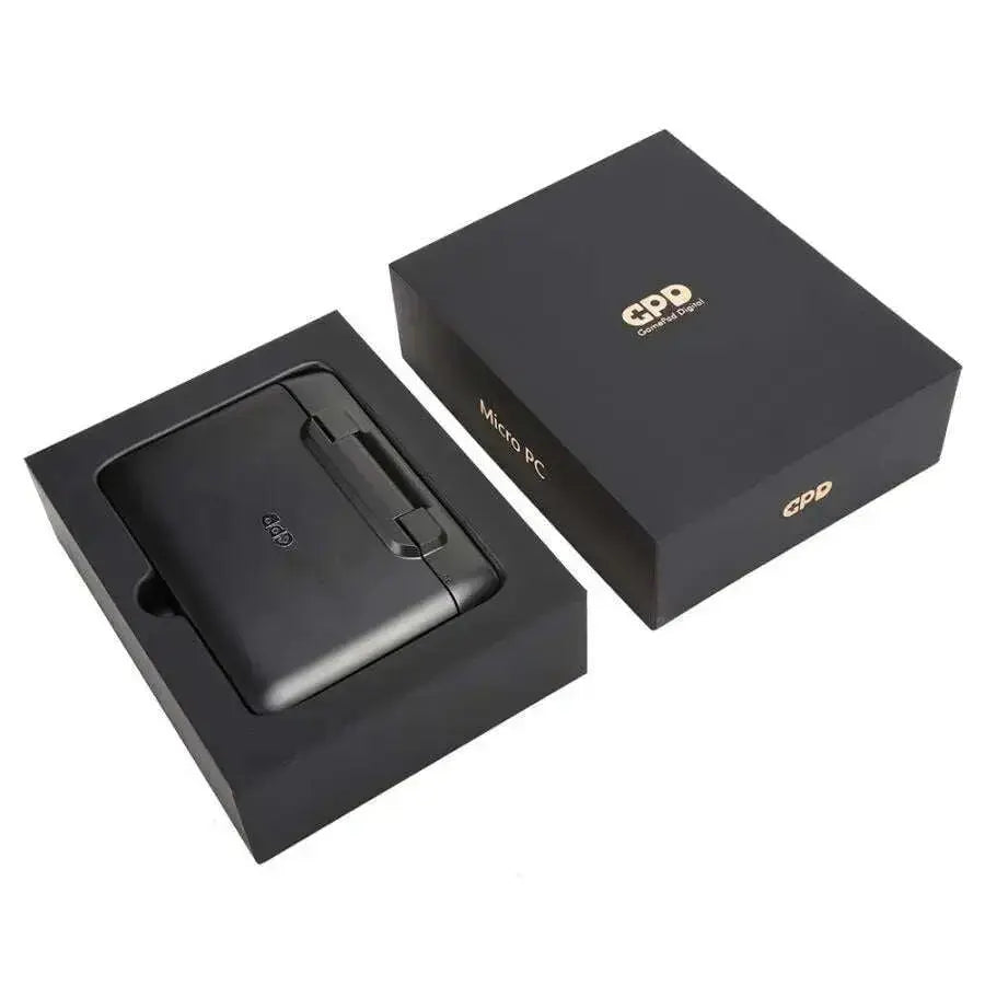 GPD-MicroPC-6-Inch-Mini-Laptop-8G-RAM-_128G-ROM-Pocket-Mini-Notebook-Computer-Notebook-1280-x-720-for-Intel-Celeron-N4100-GreatEagleInc-317633369