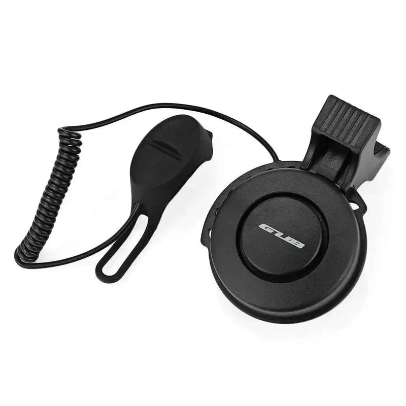 GUB-Q-210-Rechargeable-Alarm-Bell-Electronic-Bicycle-Horn-GreatEagleInc-317597861