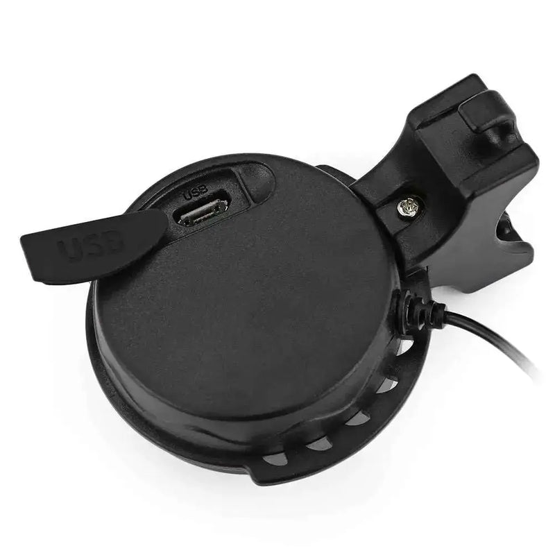 GUB-Q-210-Rechargeable-Alarm-Bell-Electronic-Bicycle-Horn-GreatEagleInc-317598080