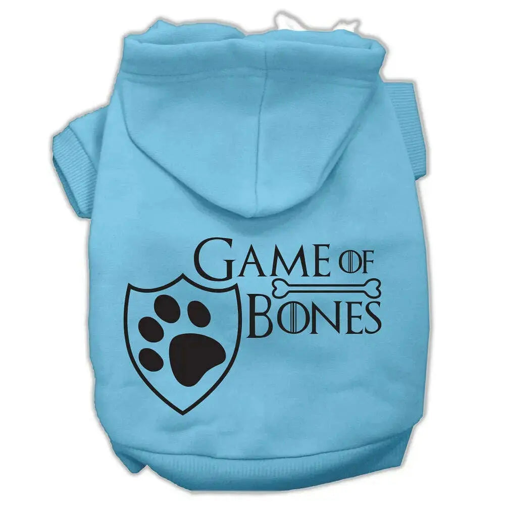 Game-Of-Bones-Screenprint-Dog-Hoodie-Baby-Blue-Xl-GreatEagleInc-334316961