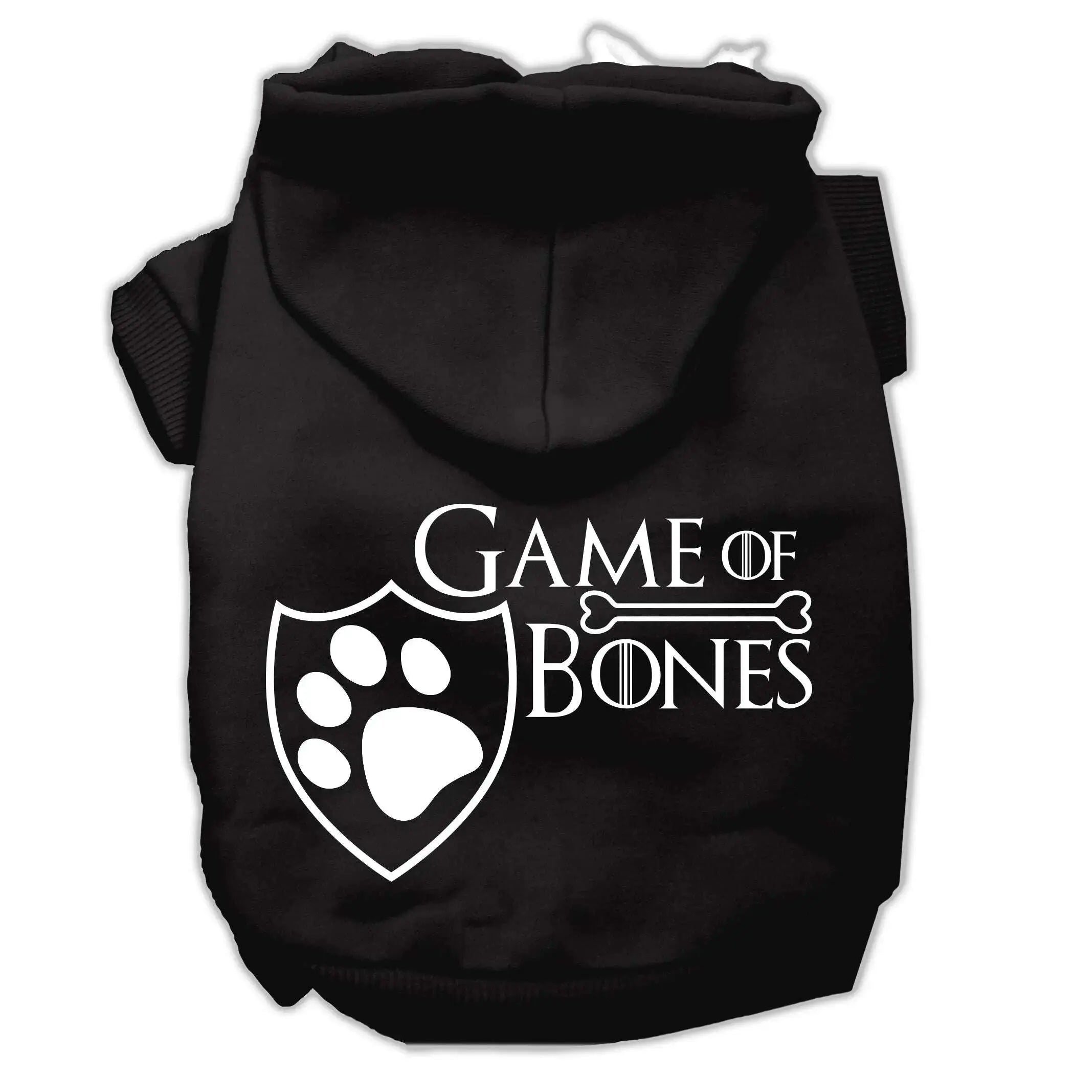 Game-Of-Bones-Screenprint-Dog-Hoodie-Black-Xs-GreatEagleInc-334317982
