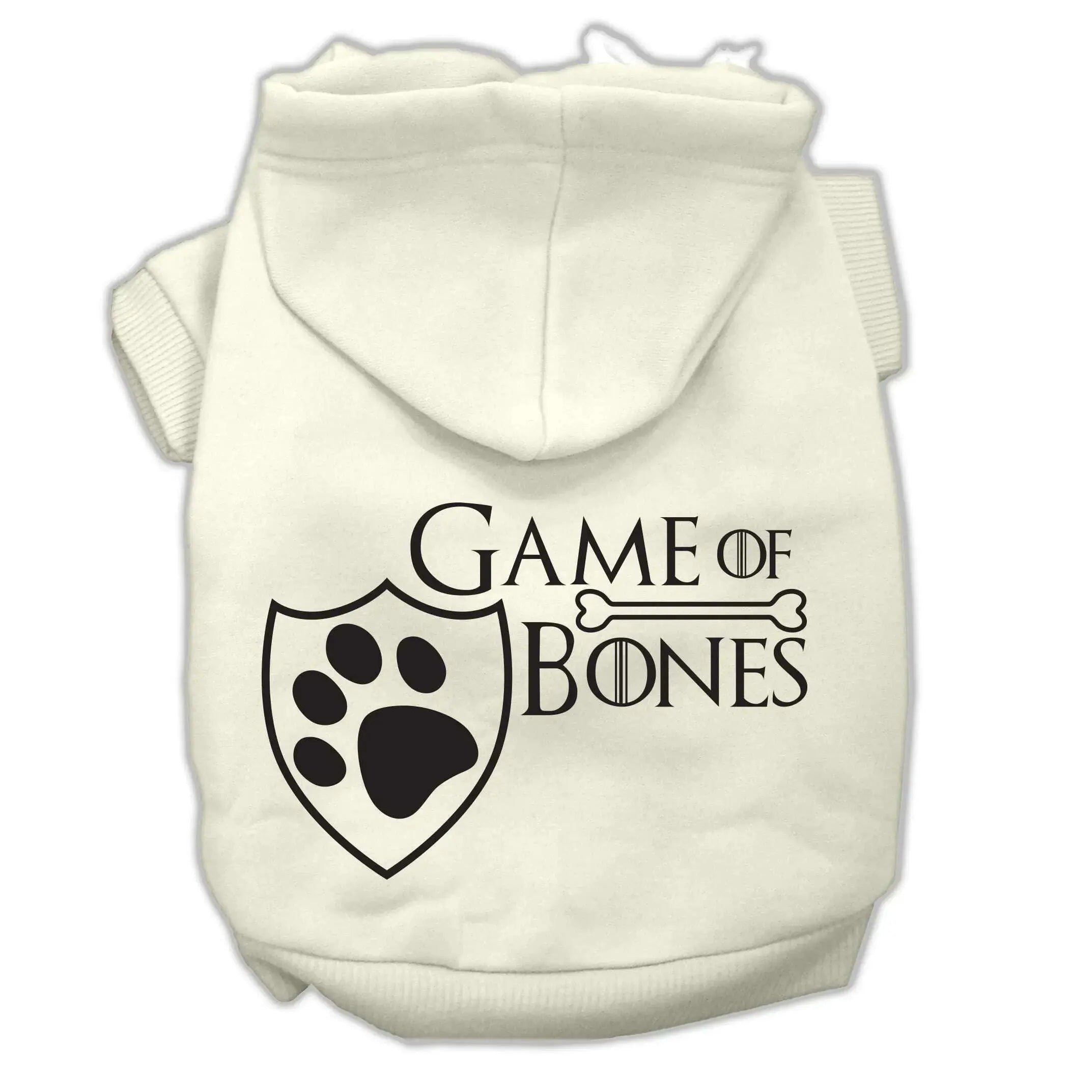 Game-Of-Bones-Screenprint-Dog-Hoodie-Cream-S-GreatEagleInc-334316564