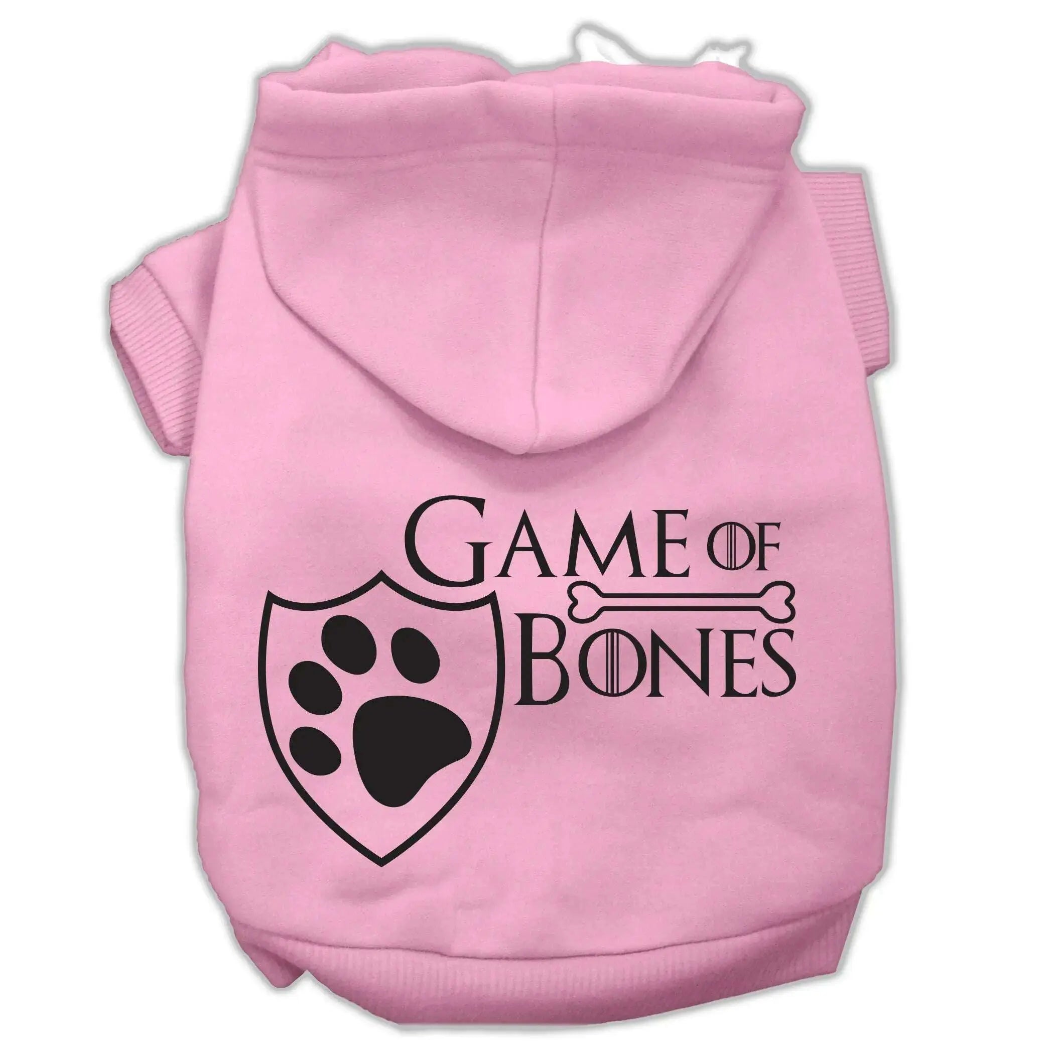 Game-Of-Bones-Screenprint-Dog-Hoodie-Light-Pink-Xs-GreatEagleInc-334318482