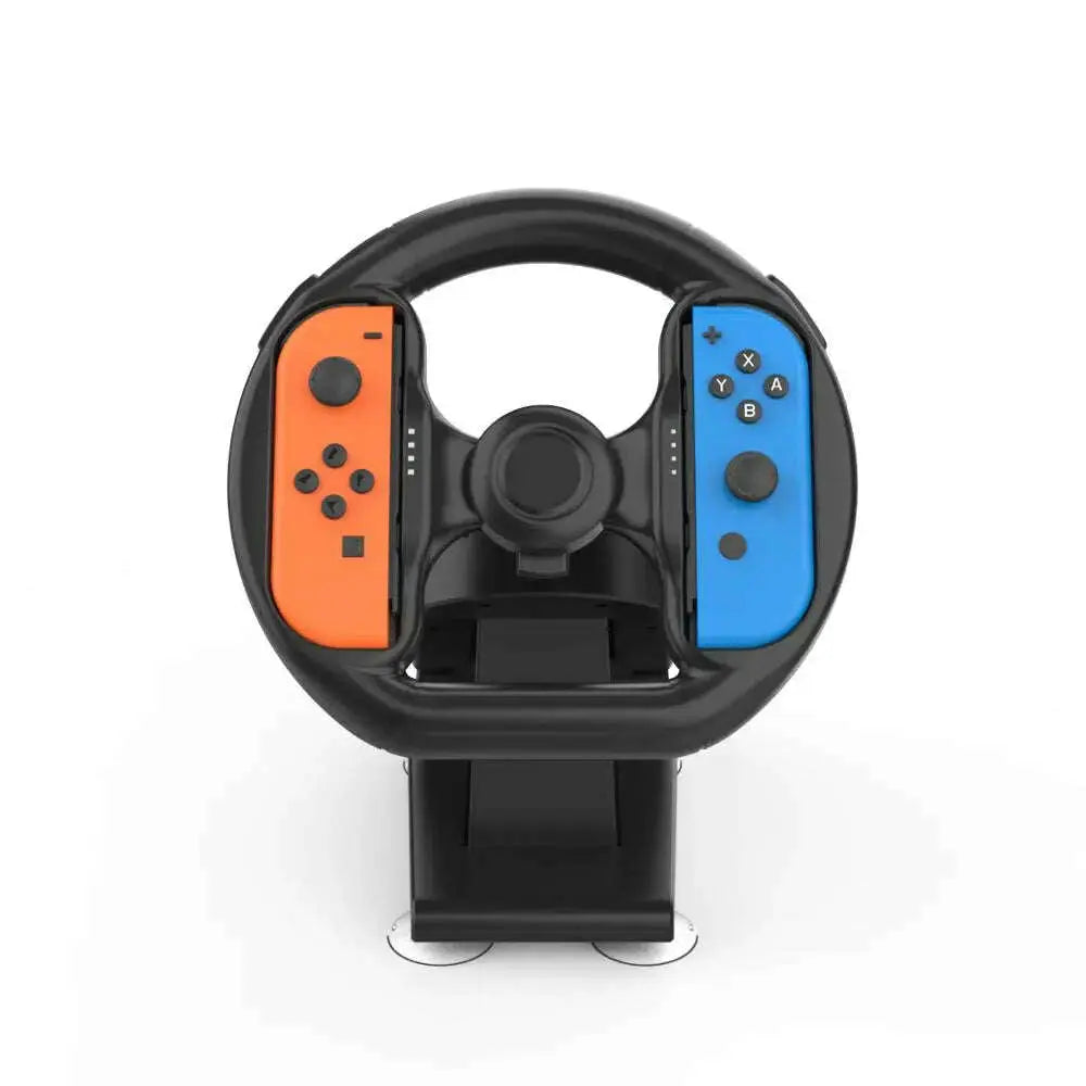 Game-Steering-Racing-Handle-Steer-Wheel-Holder-for-Nintend-Switch-NS-Joy-Con-Controller-Gamepad-Hand-Grip-Stand-Support-GreatEagleInc-333971466