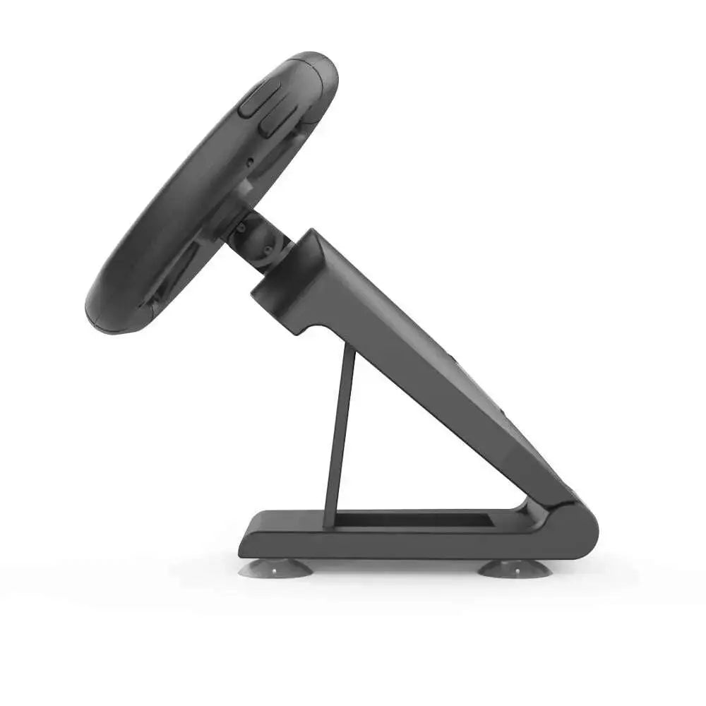 Game-Steering-Racing-Handle-Steer-Wheel-Holder-for-Nintend-Switch-NS-Joy-Con-Controller-Gamepad-Hand-Grip-Stand-Support-GreatEagleInc-333971587