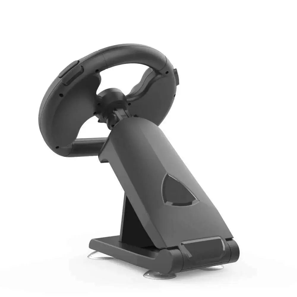 Game-Steering-Racing-Handle-Steer-Wheel-Holder-for-Nintend-Switch-NS-Joy-Con-Controller-Gamepad-Hand-Grip-Stand-Support-GreatEagleInc-333971677
