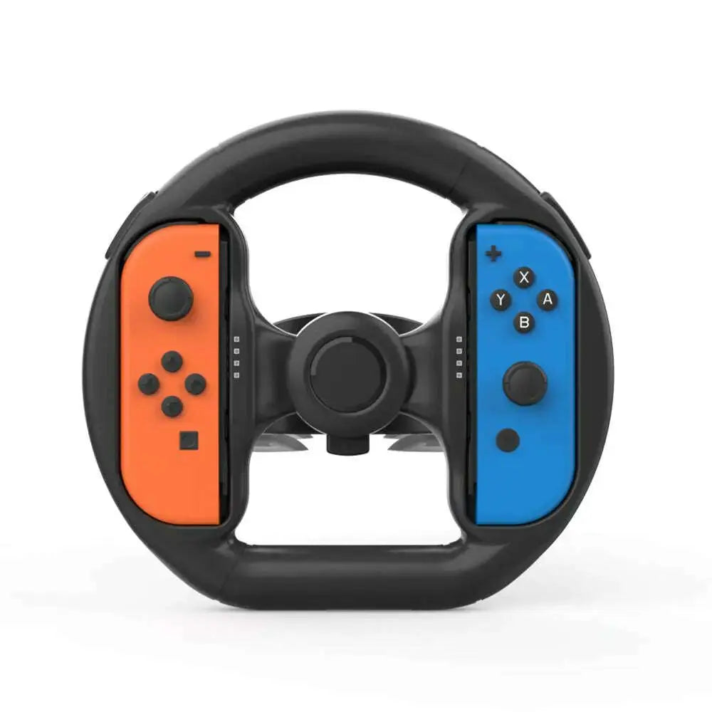 Game-Steering-Racing-Handle-Steer-Wheel-Holder-for-Nintend-Switch-NS-Joy-Con-Controller-Gamepad-Hand-Grip-Stand-Support-GreatEagleInc-333971757
