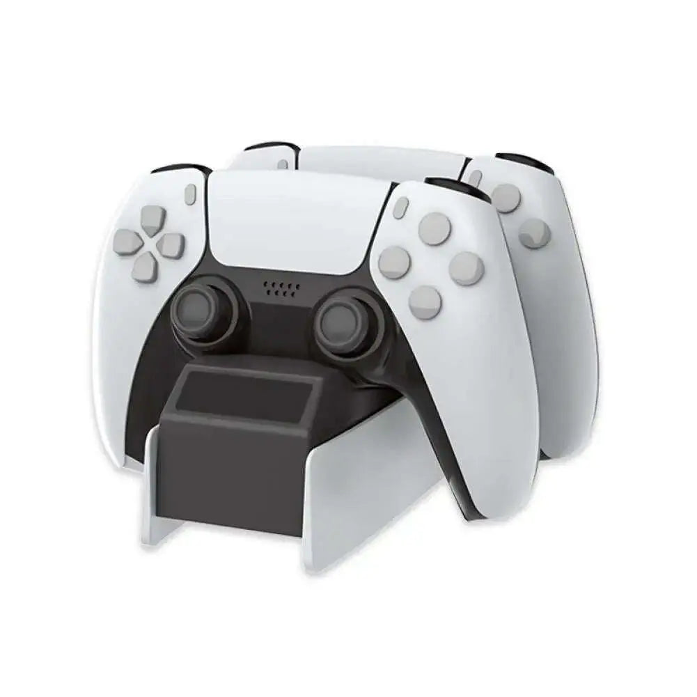 Gamepad-Charger-Dual-Charging-Stand-Charging-Dock-Base-Station-With-Charging-Cable-For-Sony-Ps5-Wireless-Controller-GreatEagleInc-333993099