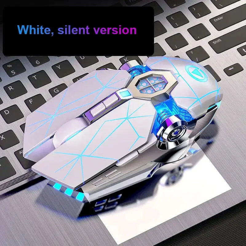 Gaming-Mouse-7-Button-DPI-Adjustable-Computer-Optical-LED-Game-Mice-USB-Wired-Games-Cable-Mouse-For-PC-Laptop-Gamer-Stylish-Cool-GreatEagleInc-333988988