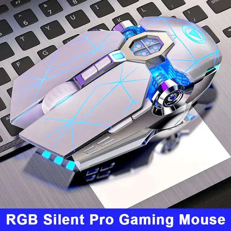 Gaming-Mouse-7-Button-DPI-Adjustable-Computer-Optical-LED-Game-Mice-USB-Wired-Games-Cable-Mouse-For-PC-Laptop-Gamer-Stylish-Cool-GreatEagleInc-333989326